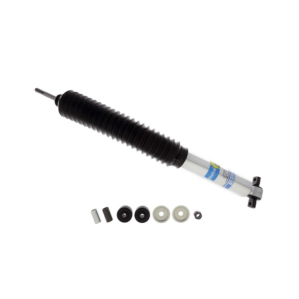 Bilstein Chev Silverado 1500 06-99 Shock Absorber, 24-236942 24-236942 - main